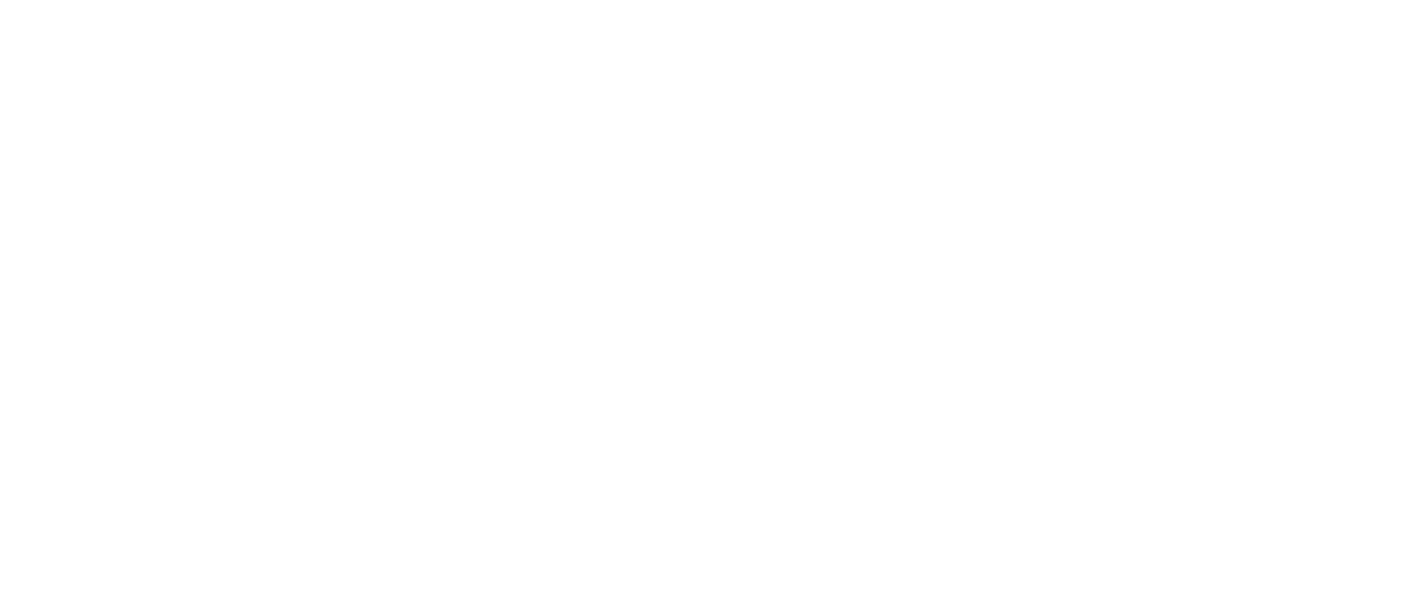 logomarca blanco con slogan Xornadas de videoxogo e literatura