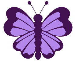 Logo bolboreta_04